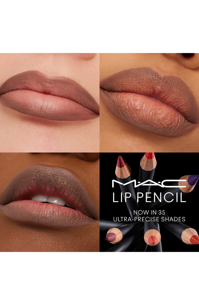 Lip Liner Pencil