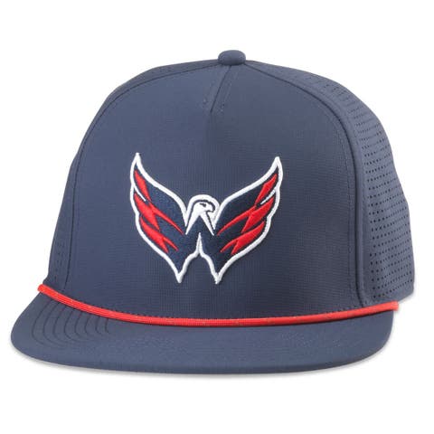 高品質の人気 Shop Nordstrom | Online Needle American 帽子