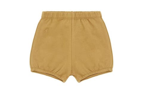 Organic Cotton Bloomers