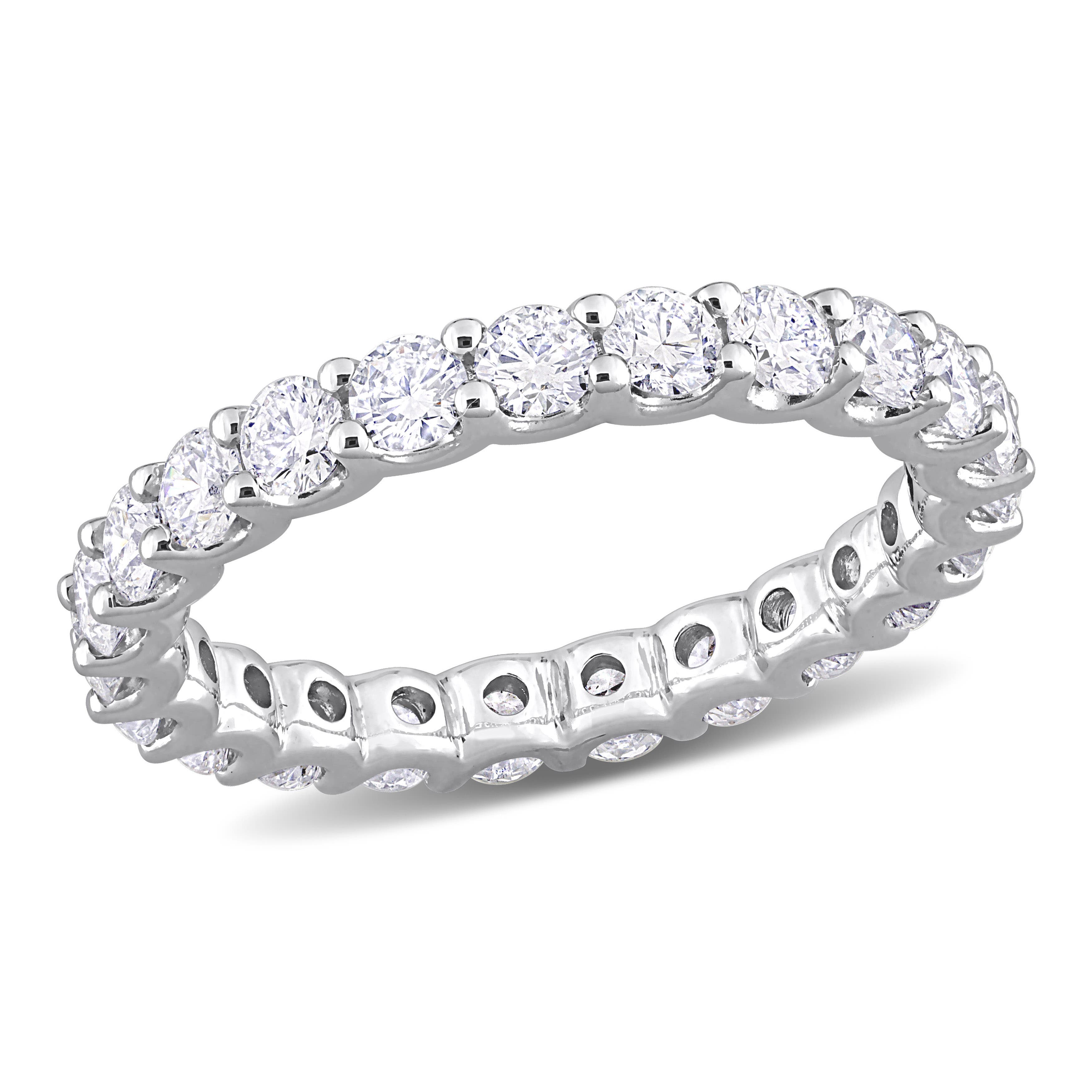selected White Gold