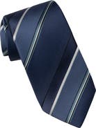 Elizabetta Rufino - Silk Jacquard Tie for Men