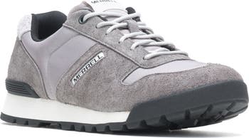 Merrell Solo Luxe 2 Running Shoe (Men) | Nordstromrack