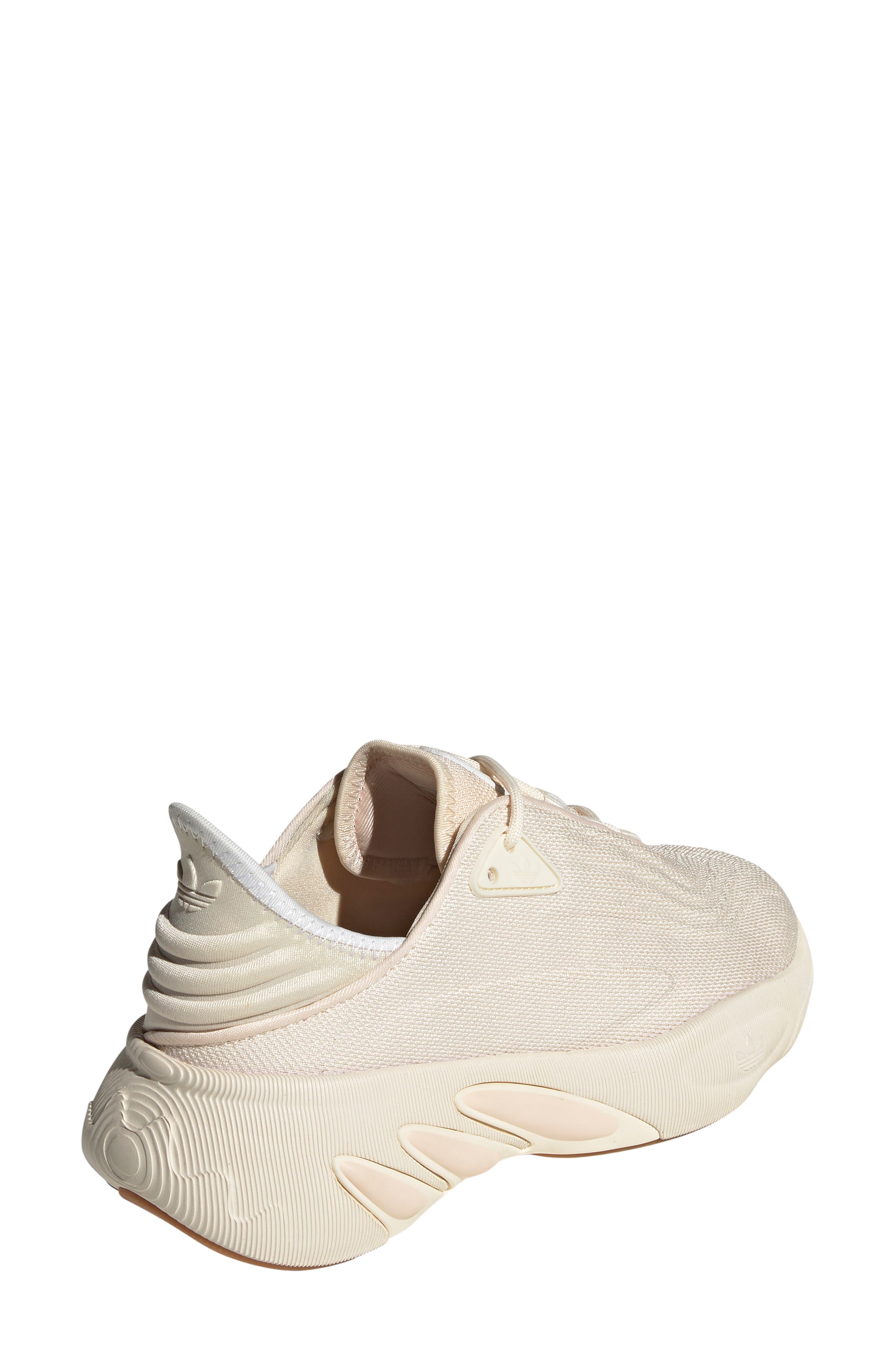 adidas Adifom SLTN Sneaker, Alternate, color, 