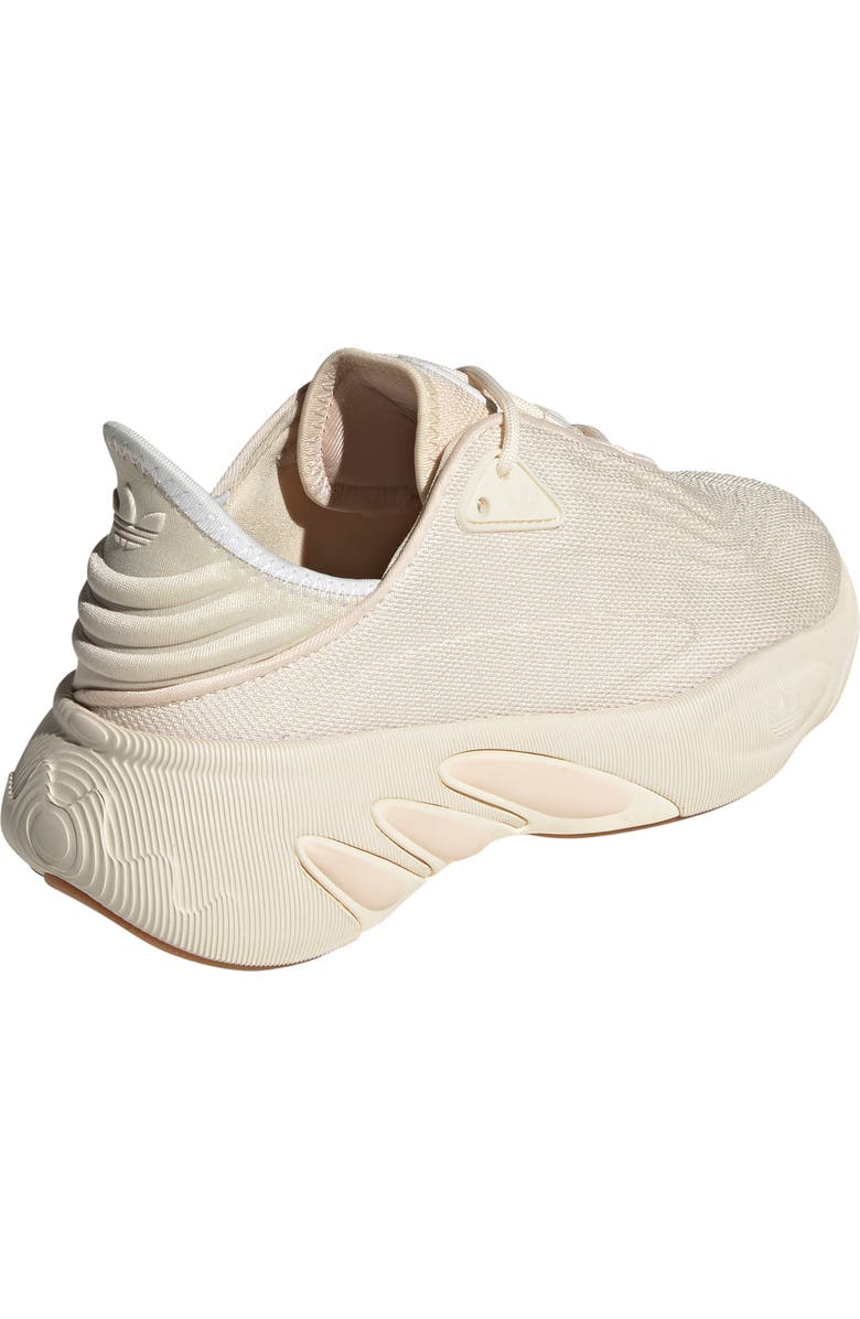 adidas Adifom SLTN Sneaker, Alternate, color,