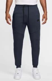 Nike Tech Fleece Joggers