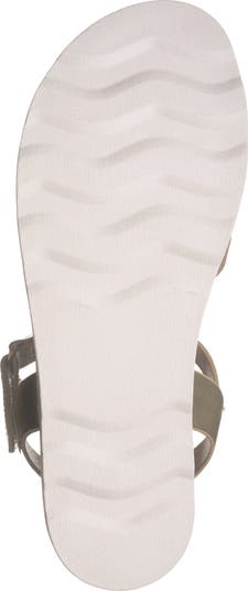 Kids' Rayne Sandal