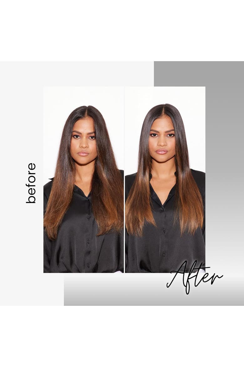 Platinum Silkening Mist 5.3 oz, Alternate, color, N/A