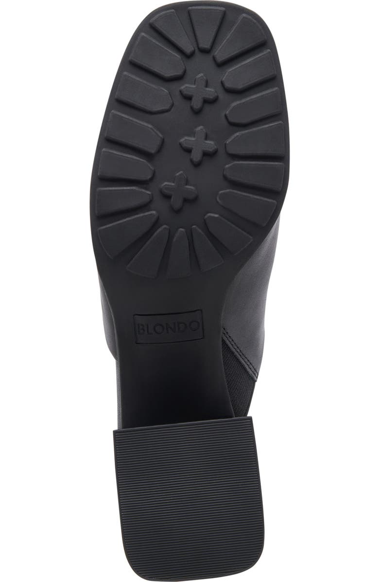 Blondo Maya Sandal, Alternate, color,