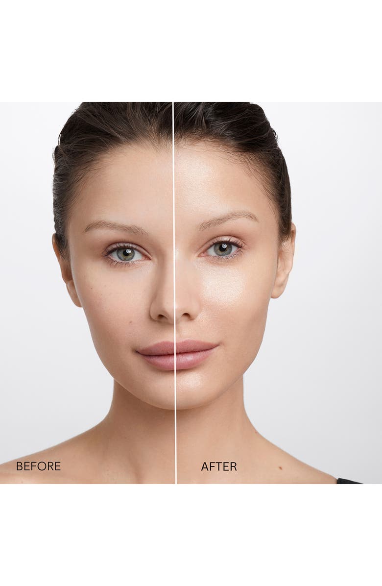 Trish McEvoy Gorgeous<sup>®</sup> Illuminating Primer, Alternate, color, 