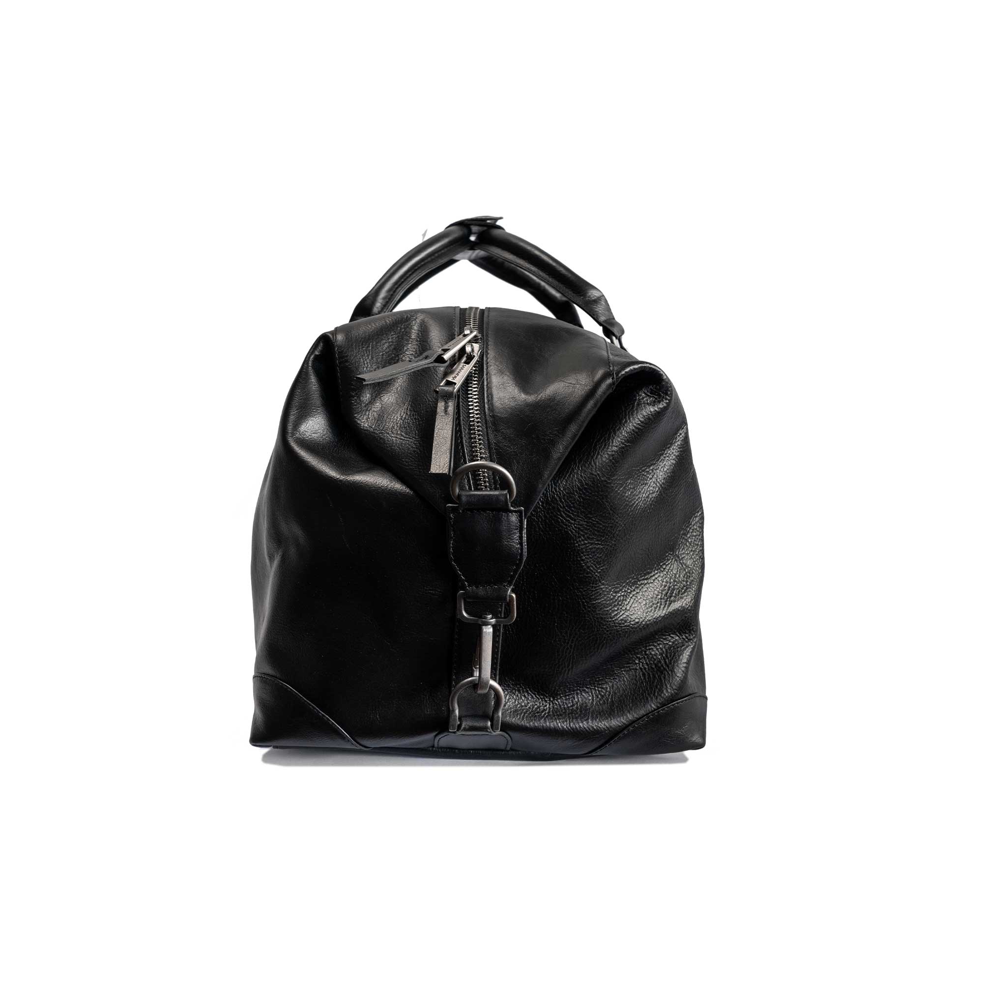 SABANDIJA Heritage Bag weekender, Alternate, color, 