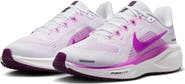 Nike Air Zoom Pegasus 41 Running Shoe