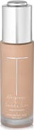 Trish McEvoy Gorgeous® Foundation