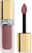 Dior ROUGE DIOR FOREVER LIQUID 893 - メルカリ