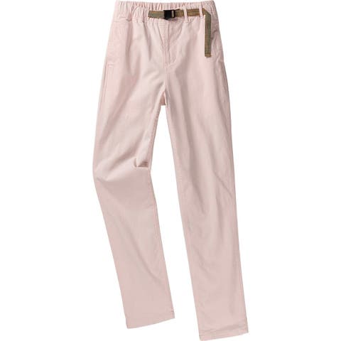 Venture Daily Pant G2 - Women's