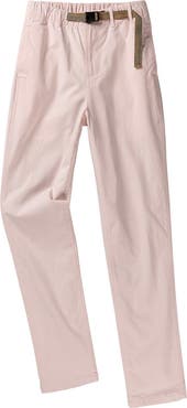 Backcountry Venture Daily Pant G2 - Women's