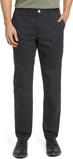 Bonobos Athletic Stretch Washed Chinos | Nordstrom