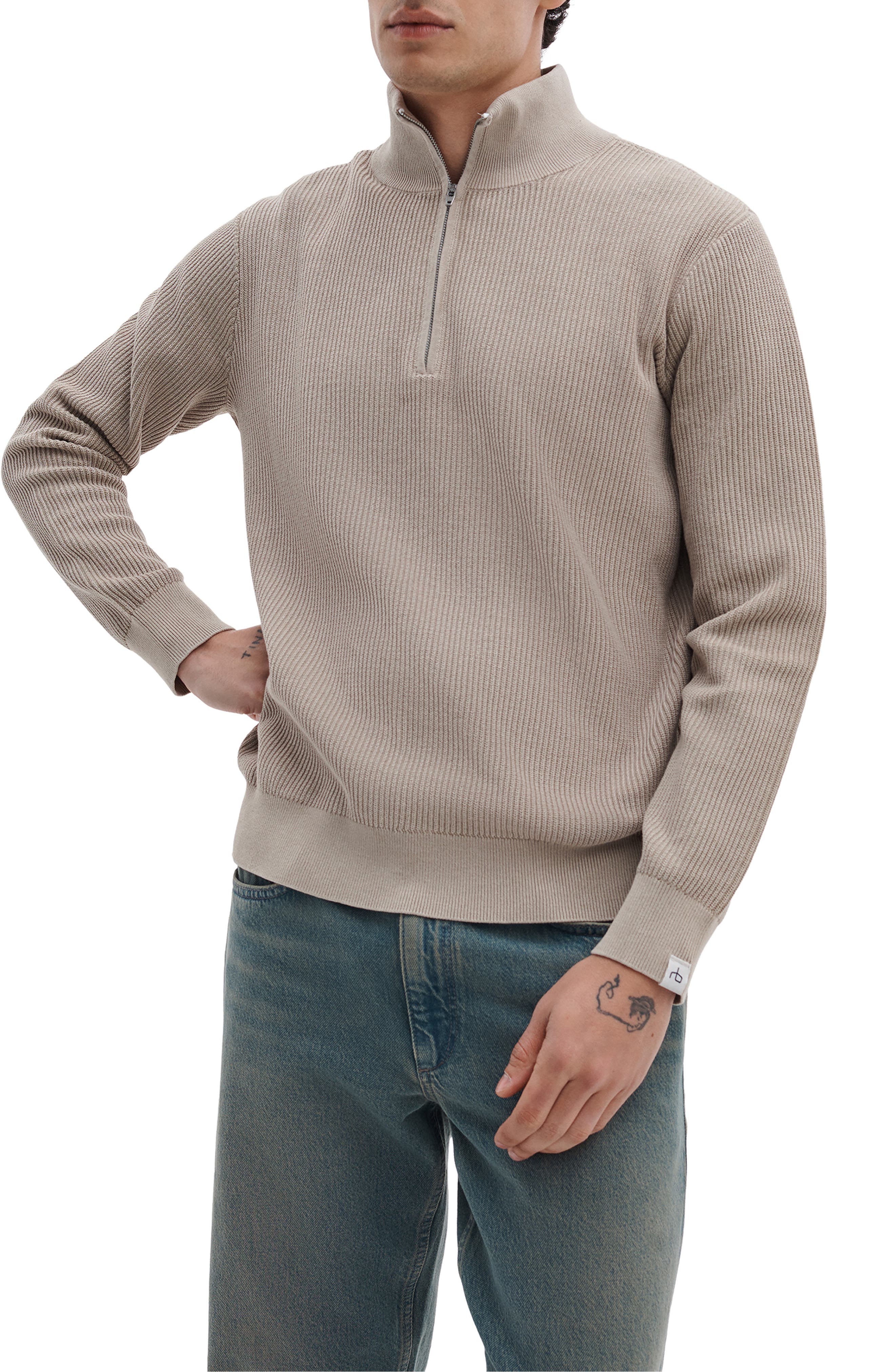 selected TAUPE