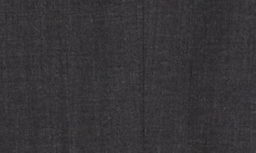 Hugo Boss Hugo Arti Wool Blend Sport Coat In Green