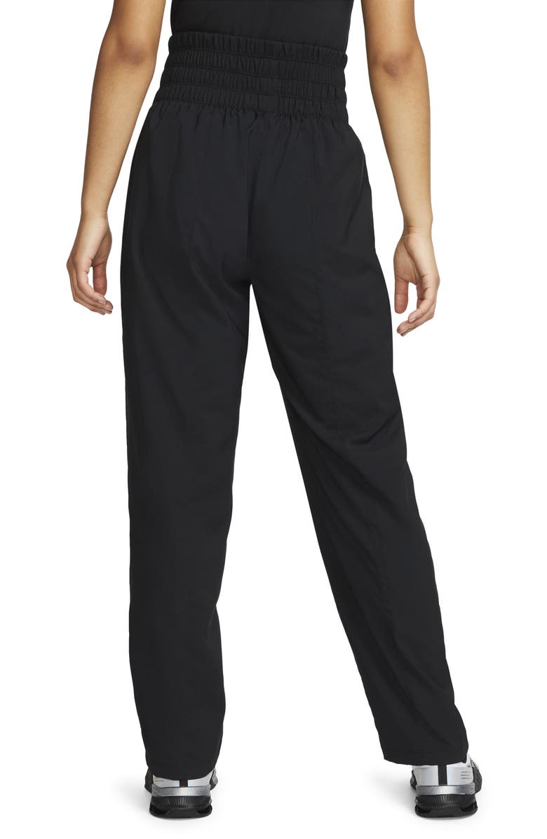 Nike Dri-Fit One Track Pants, Alternate, color,
