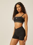 Be Athletica Core Everyday Sports Bra