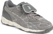 PUMA GOLF x Reigning Champ King It Indoor Trainer