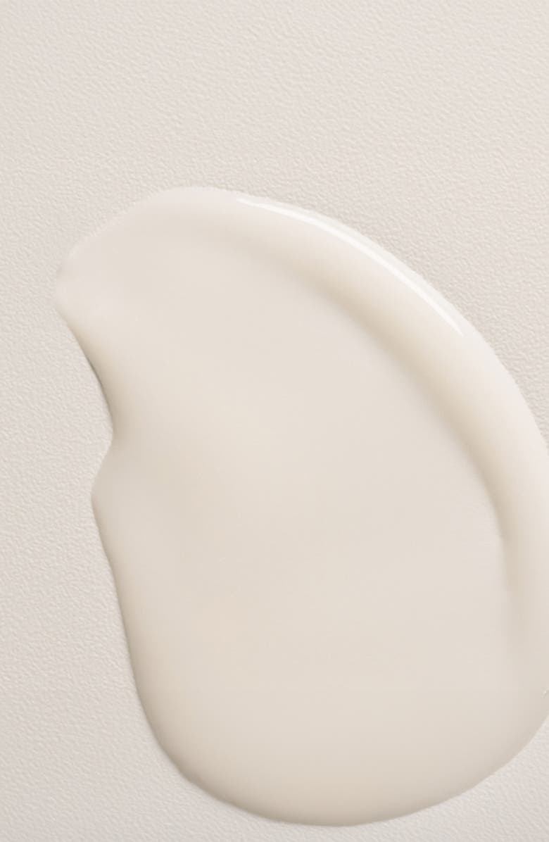 Davines Love Curl Cream Serum, Alternate, color,