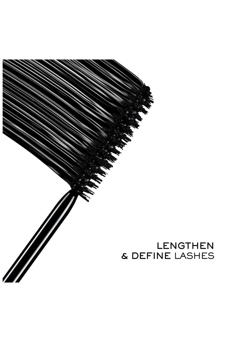 Définicils Defining & Lengthening Mascara Duo $68 Value, Alternate, color, NO COLOR