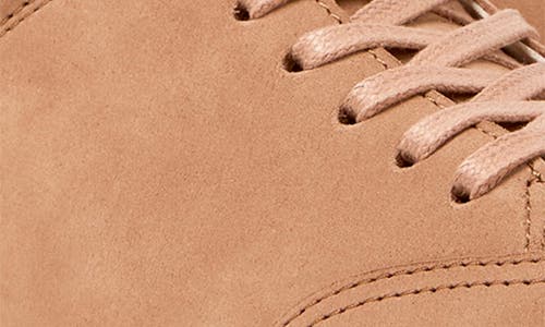 Camper Runner K21 Sneakers In Nude