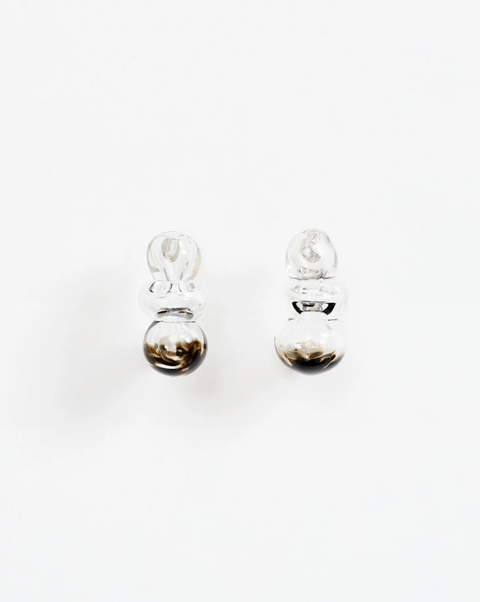 Kioto Earrings
