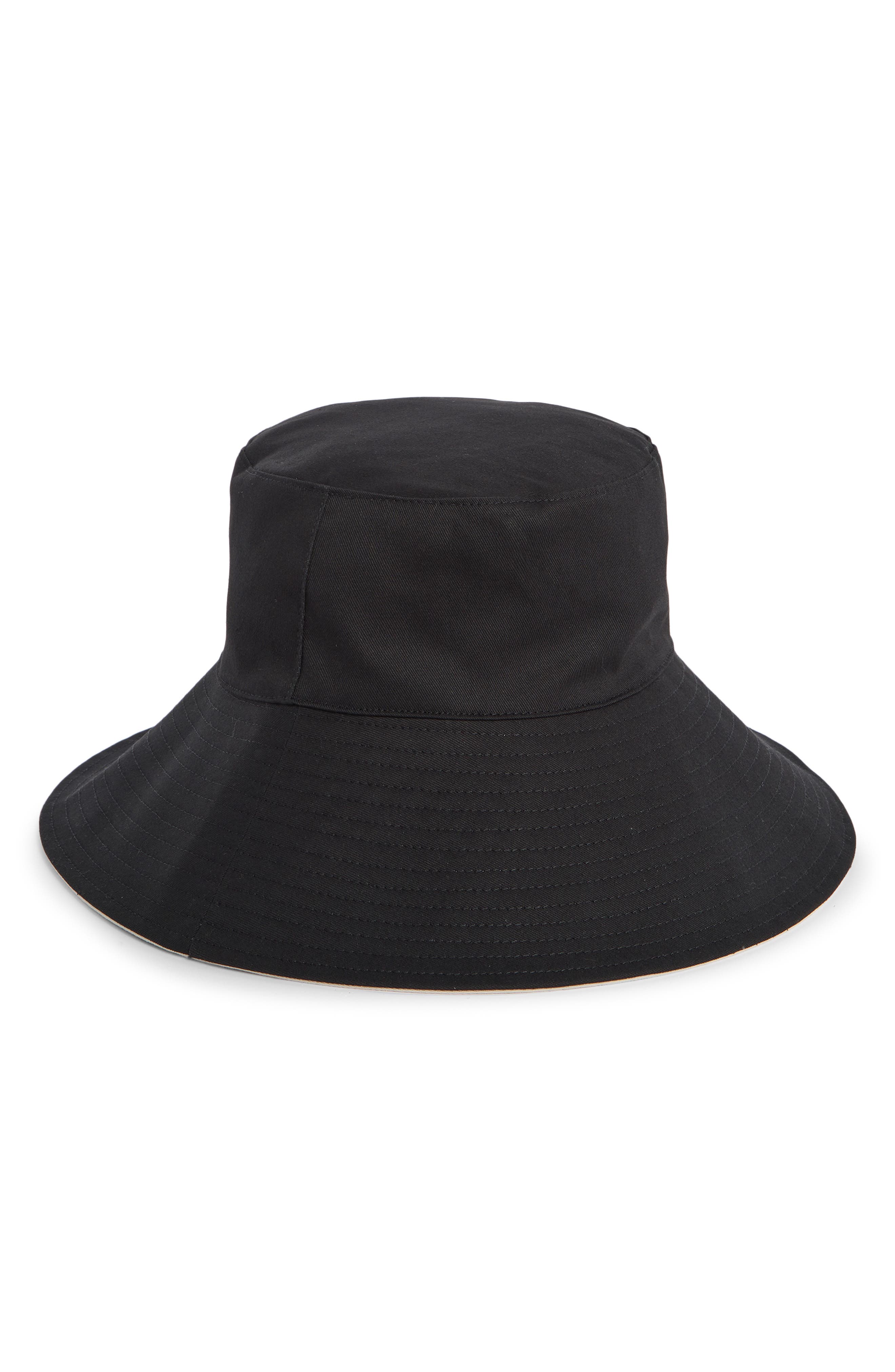 BLACK- IVORY