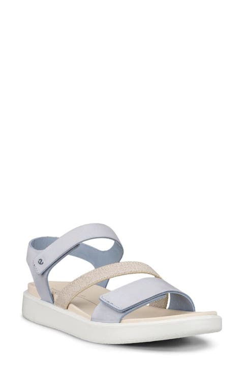 Flowt 2 Band Sandal (Women)