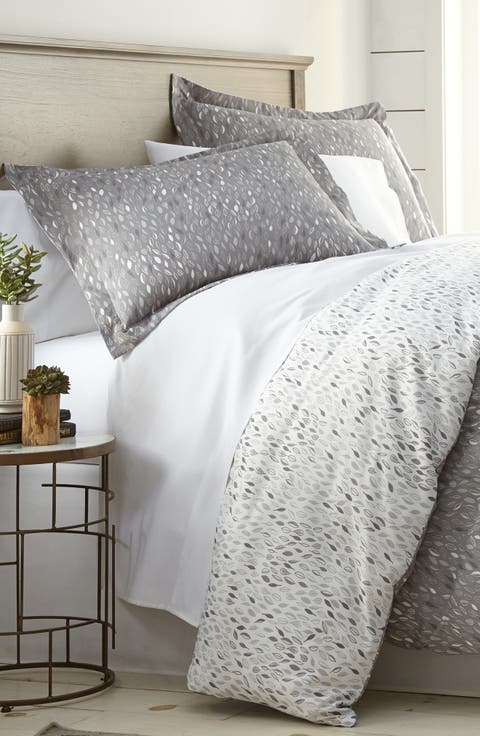 Luxury Premium Collection Oversized Comforter Set
