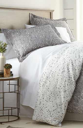 SOUTHSHORE FINE LINENS Luxury Premium Collection Oversized Comforter Set