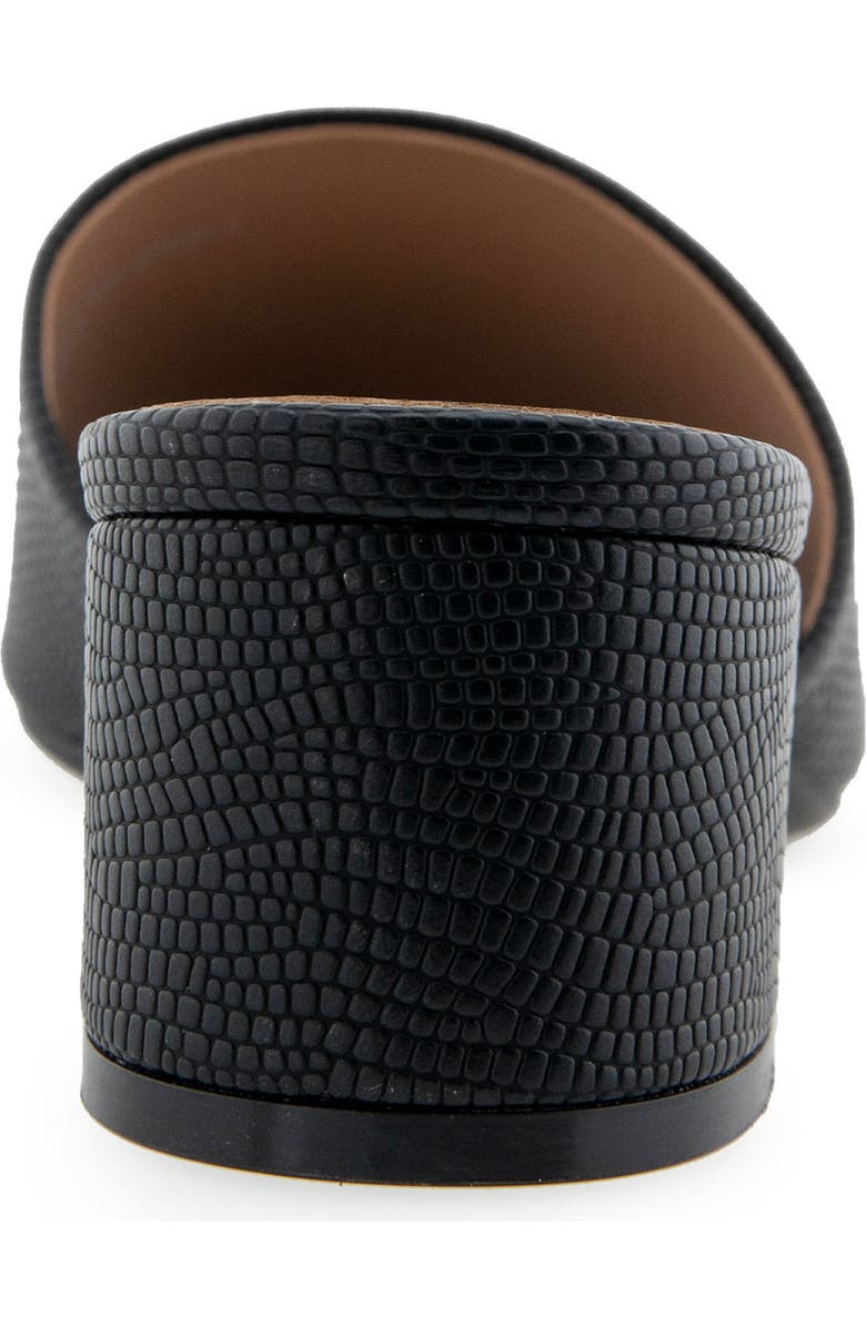 Aerosoles Como Slide Sandal, Alternate, color,