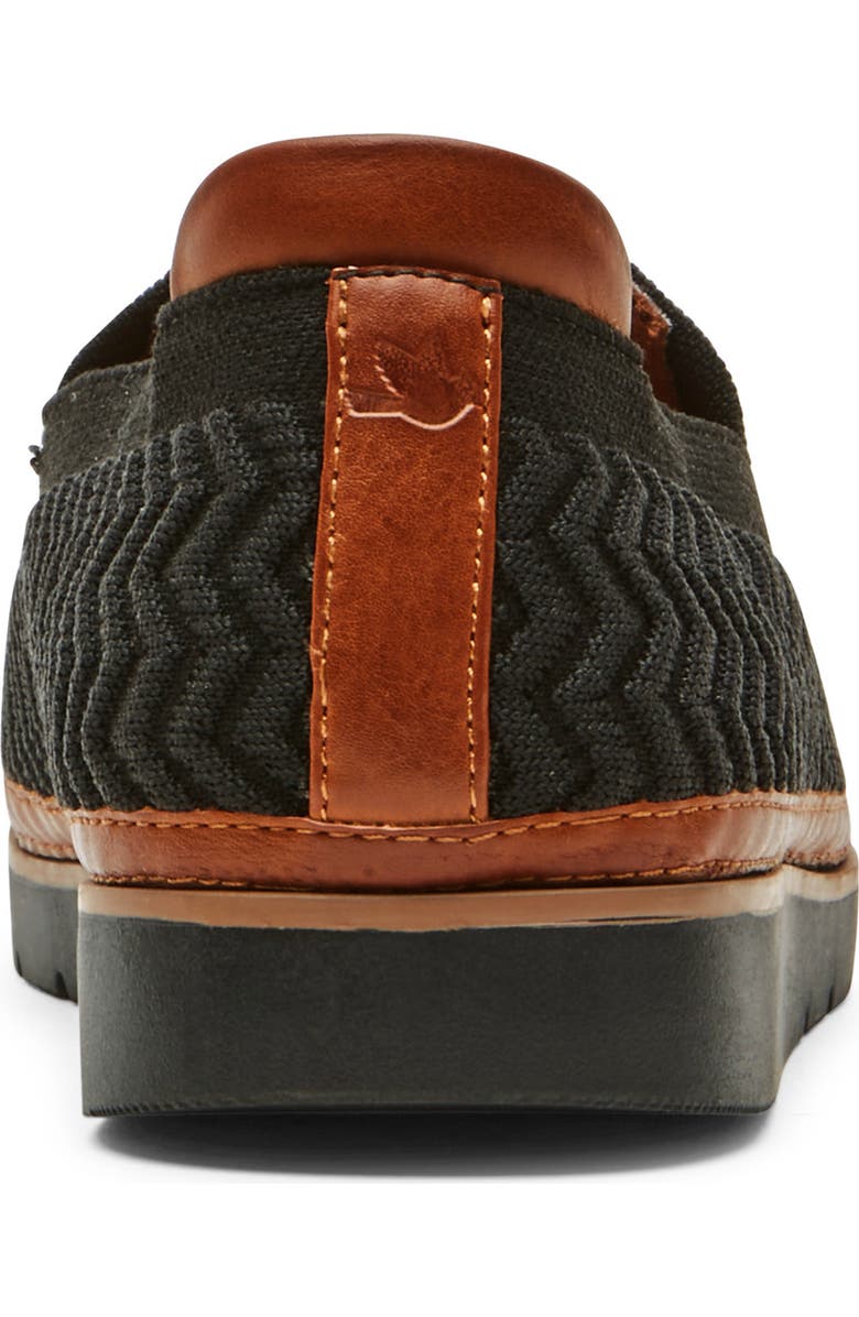 Rockport Cobb Hill Camryn Slip-On Shoe, Alternate, color,