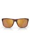selected Tortoise / Gold Mirror