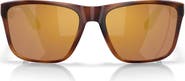 Costa Del Mar Los Alijos 59mm Sunglasses