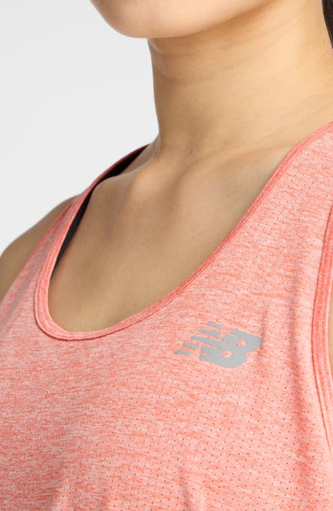 Essential Racerback Tank