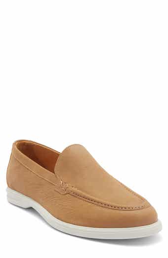 Peter Millar Excursionist Venetian Loafer