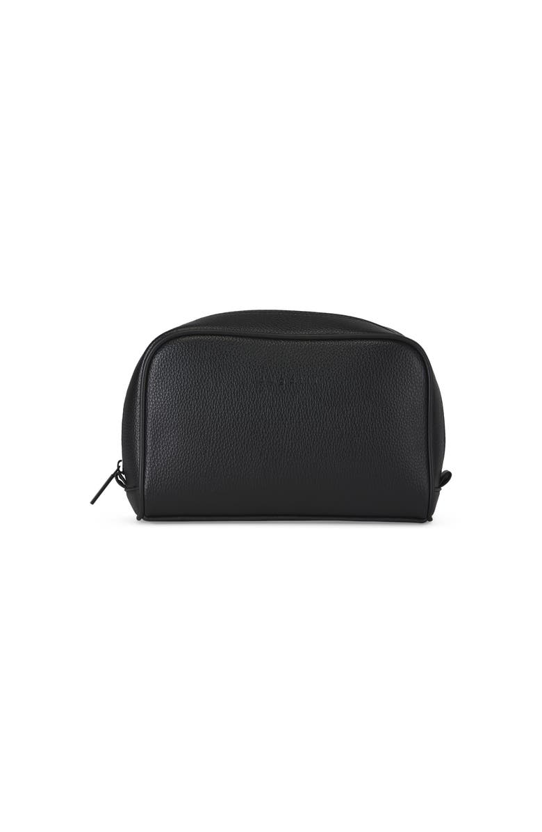 bugatti Central Toiletry Bag, Main, color, 