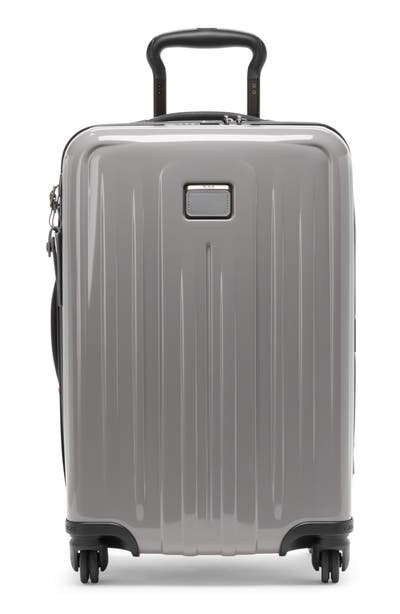 style board product image