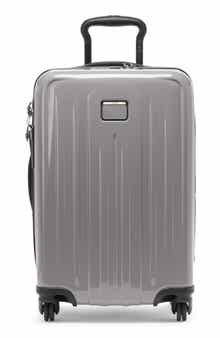 V4 Collection International Expandable Spinner Carry-On (Nordstrom Exclusive)