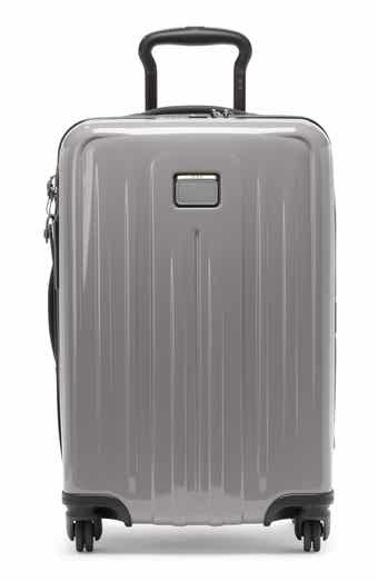 V4 Collection International Expandable Spinner Carry-On (Nordstrom Exclusive)