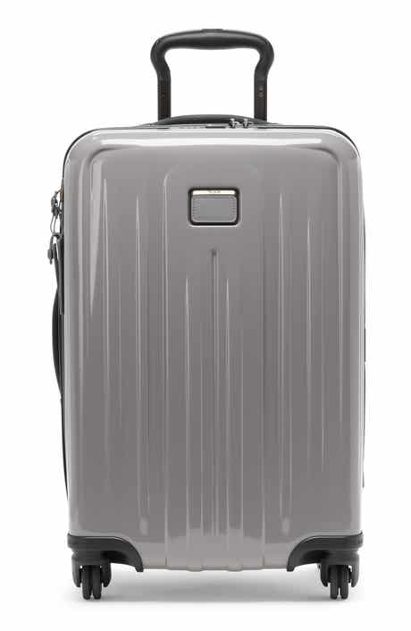 V4 Collection International Expandable Spinner Carry-On (Nordstrom Exclusive)