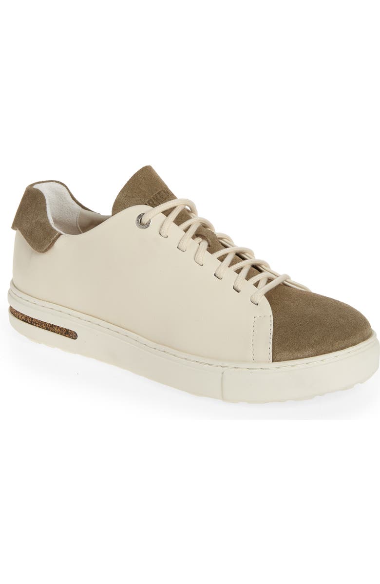 Birkenstock Bend Decon Sneaker, Main, color,