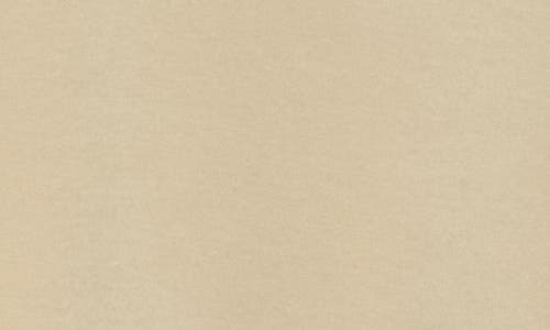 14th & Union Short Sleeve Interlock T-shirt In Neutral