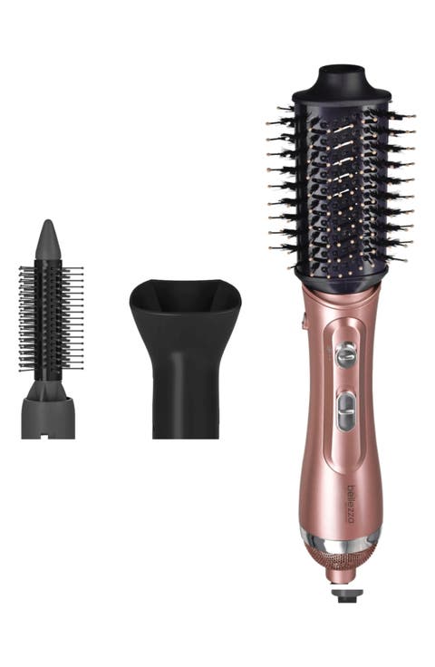 Air Styler 4-Piece Set