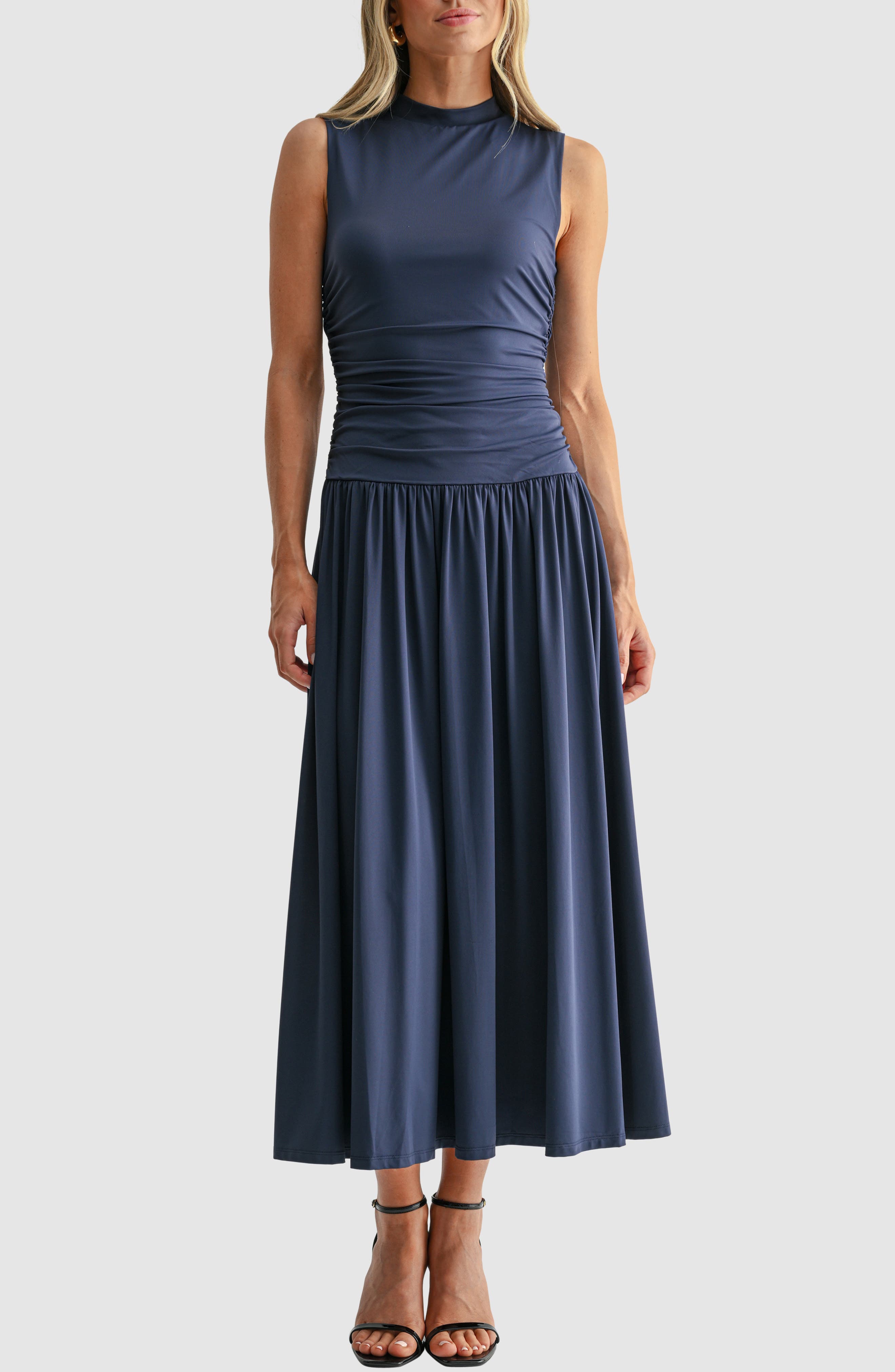 selected NAVY