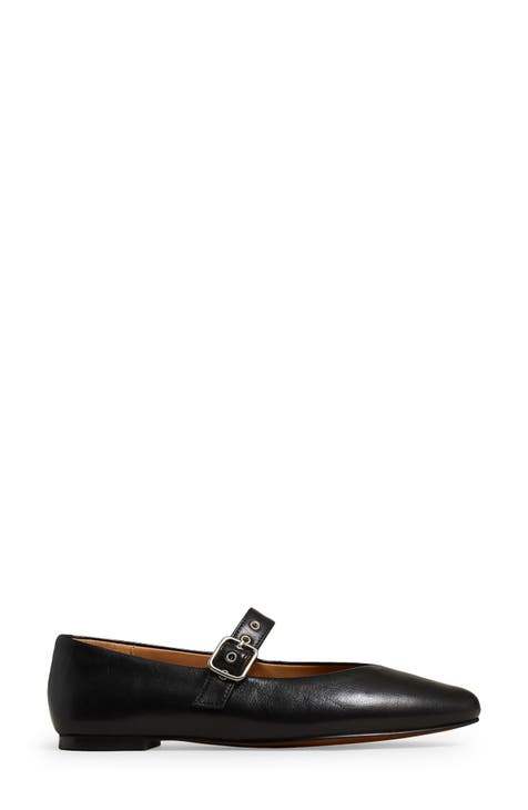 Madewell shoes nordstrom fashion