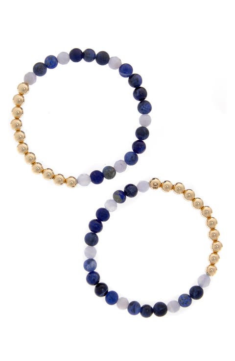Shop The Healer's Collection Online | Nordstrom